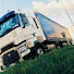 P5lesquIkRk-channel-avatar-TruckToSurvive