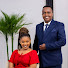 VxifdAFYvxc-channel-avatar-Zoe Family Ministry