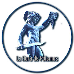 La Hora de Polemos