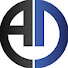 qiPqjjGy3es-channel-avatar-AVARiDIGITAL