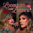 vEQJS_XLpUA-channel-avatar-Loose Lips & LipStick