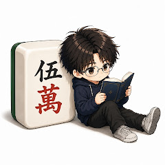 あきぃ