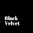 BLACKVELVET