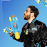 zlvW9xZXXFU-channel-avatar-Redouane Bougheraba TV