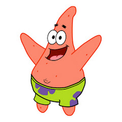 CallmePatrick
