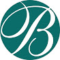 Bradford County Regional Arts Council logo