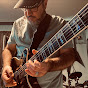Nate Trumble