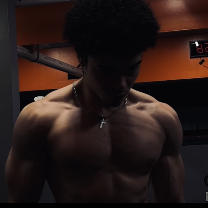 KB
