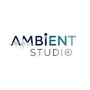 Ambient Studio