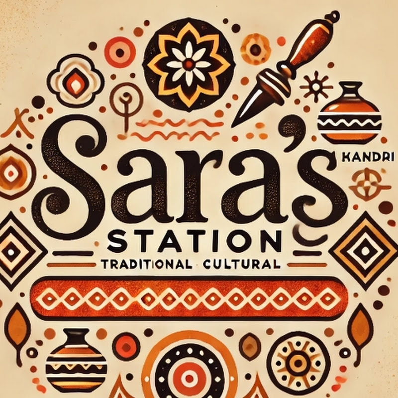 Sara's Station