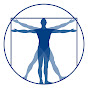 HighPerformanceSpine logo