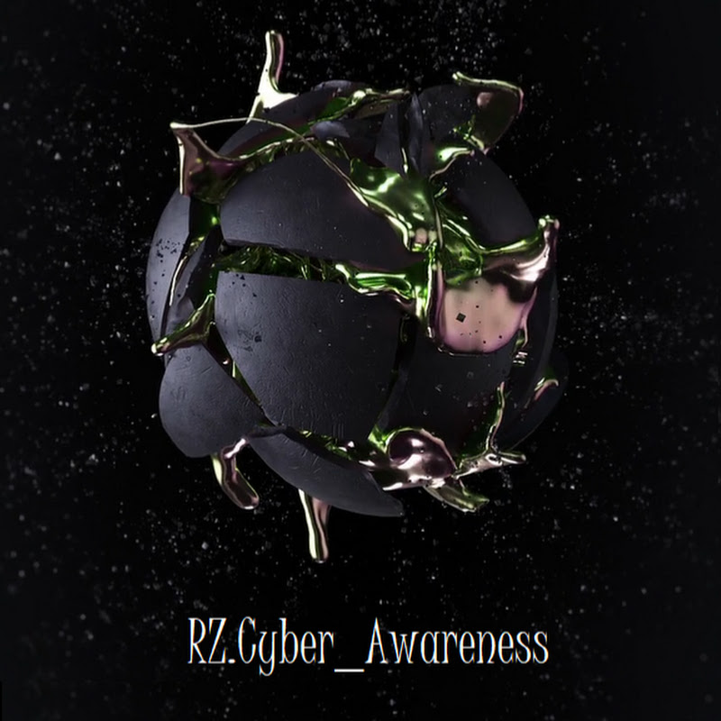 RZ_Cyber