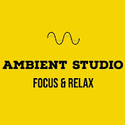 AmbientStudio