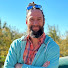 s6TwHKE1HRQ-channel-avatar-Living In Longmont - Realtor Noah Inhofer
