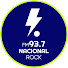 zbBWu8HuBUI-channel-avatar-Radio Nacional Rock FM 93.7