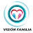 @visionfamilia8890