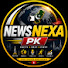 14Mc2gAGjWo-channel-avatar-NewsNexa PK