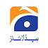 LQP6GJNIrzc-channel-avatar-Geo Headlines