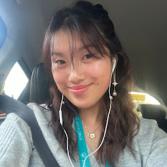 Tian Not Tiana