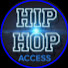 Hiphop Access