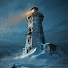 rN_o8TiXQmM-channel-avatar-The Last Lights