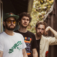 Coyote Theory - Topic