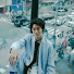 grh3B8YByyU-channel-avatar-粗品のロケ