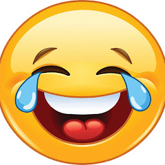 HT Funny