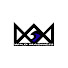 FAbpw93rLSU-channel-avatar-Wild Madness