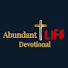 5_nDuYwd5DM-channel-avatar-Abundant Life Devotional