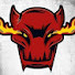 t5fXZzN-lFc-channel-avatar-El Cuartel del Metal