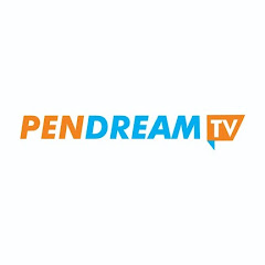 PENDREAM TV