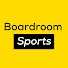 lNIJzrHzWSw-channel-avatar-Boardroom Sports