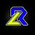 W7HU2Vsvr7U-channel-avatar-RJL PRODUCTION