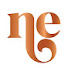 db5TlLfhkEU-channel-avatar-Neel Events