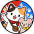 82z0ZIakj2k-channel-avatar-ミッケとチョロの間違い探し旅