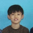 -2WqmMrCkRo-channel-avatar-모이 Moe