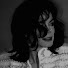 YASV61LhKoA-channel-avatar-𝘉𝘢𝘯𝘢𝘯𝘢𝘔𝘑.ৎ
