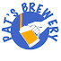 Fucs_Td7dY4-channel-avatar-Pat's Brewery