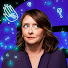 CqNtyqXk34M-channel-avatar-Woo Woo with Rachel Dratch