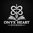 y1YQBgDuuHs-channel-avatar-Onyx Heart Stories