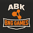 c0dfRSrHGCc-channel-avatar-ABK BNG GAMES