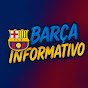 Barça Informativo