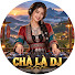 9GRRrKOy3PY-channel-avatar-Chà Là DJ