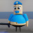 BarryBlox