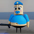 86ZaJ_RQvig-channel-avatar-BarryBlox