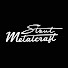 E0J9Ib4FF6U-channel-avatar-Stout Metalcraft