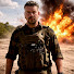 SpTdNjFtsm8-channel-avatar-DEXHEIMER - MISSION BUNDESWEHR