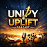 PO5mRepqo6E-channel-avatar-Unity & Uplift Podcast