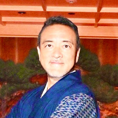 経営参謀チャンネルアイコン画像